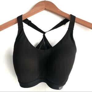 Victoria Sport racerback sports bra
